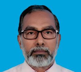 Teacher Image